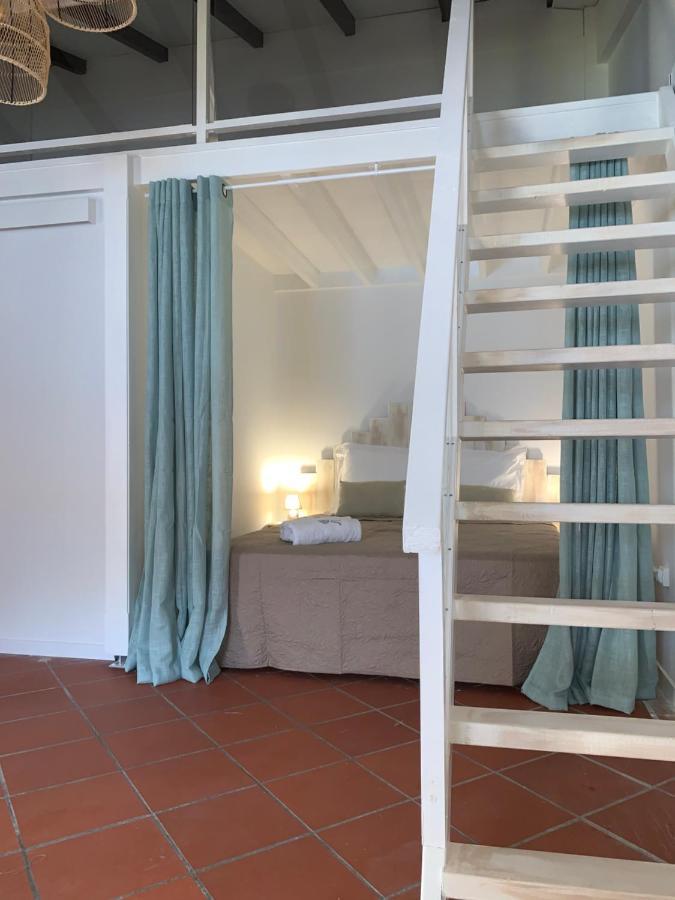 Somptueux Duplex Sur La Route Des Plages Sainte-Anne Eksteriør billede